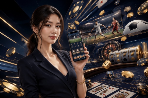 ga379