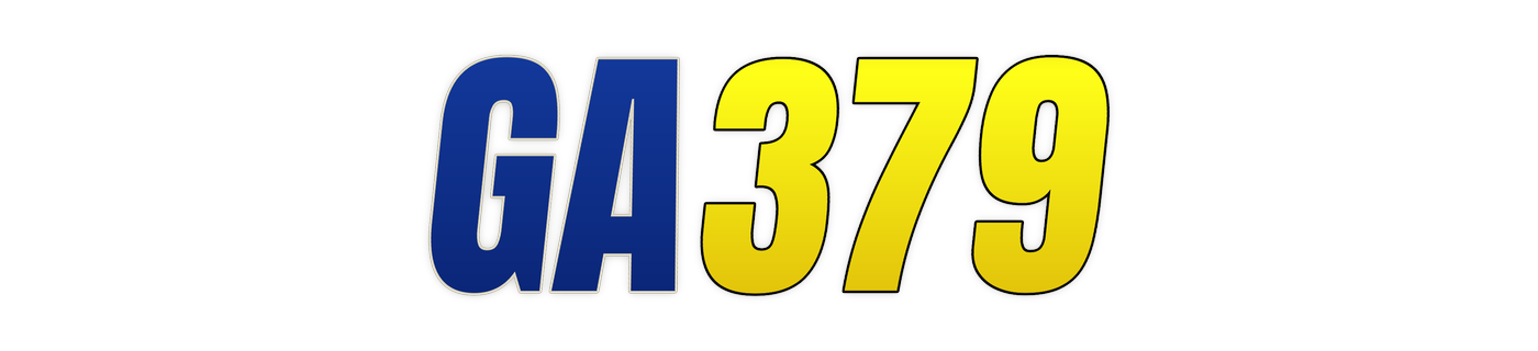ga379